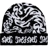 Mesmer Gorro