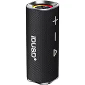 Idusd Caixa De Som Bluetooth H64a