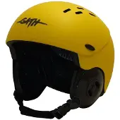 Gath Capacete Gedi