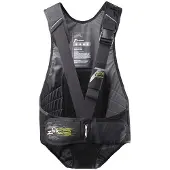 Zhik Colete T2