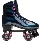 Impala Rollers Patins