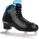 Tempish Patins De Gelo Rental Rf56