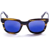 Ocean Sunglasses óculos De Sol Polarizados Para Mulheres San Clemente