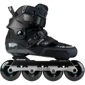 Flying Eagle Patins Em Linha Raptor