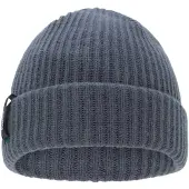 Duotone Gorro Logo