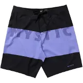 Mystic Calção De Banho Profile Boardshort