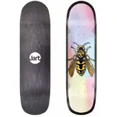 Jart Skate Deck Bee 8.5´´ Pool Before Death