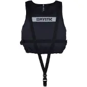 Mystic Colete Brand Floatation