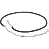 North Kb Corda Adjustable Harness