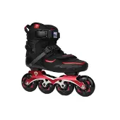 Flying Eagle Patins Em Linha Drift-2