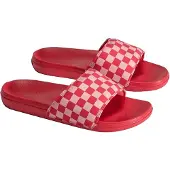 Vans Chinelos La Costa Slide-on