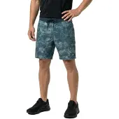 Salty Crew Calção De Banho Flagship Boatshort