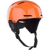 iON Capacete Slash Amp