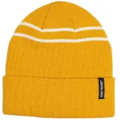 Santa Cruz Gorro Double Stripe