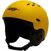 Gath Capacete Gedi