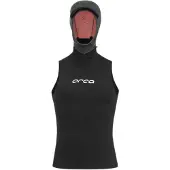 Orca Colete Salva-vidas De Neoprene Surf