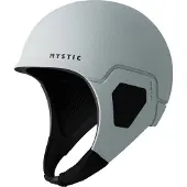 Mystic Capacete Impact