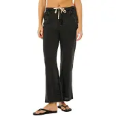 Rip Curl Calças Classic Surf Wide Leg