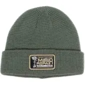 Salty Crew Gorro Coastal