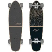 Long Island Longboard Art Deco 28´´