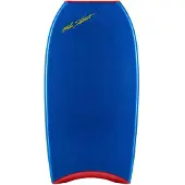 SCIENCE Estilo Carregado Hv F3 43.5 Bodyboard
