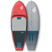 Fanatic Prancha De Wing Foil Downwinder 5´10´´