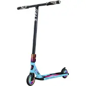 Street Surfing Patinete Syko Echo Blue