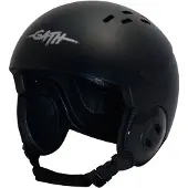 Gath Capacete Gedi