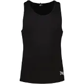Everlast Colete