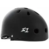 S-One Capacete Lifer S2s
