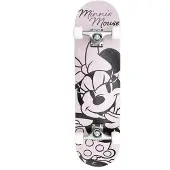 Disney Skateboard Wooden 31´´