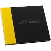 Surfers Journal Livro Ted Grambeau Limited Numbered Edition