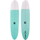 TSA Prancha De Surf Wilde Admiral 9´2´´