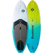 Duotone Prancha De Paddle Surf Cosmic Sls 8´4´´x31´´