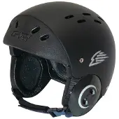 Gath Capacete Surf