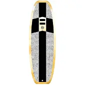 Indio Prancha De Paddle Surf Endurance Citizen 7´5´´