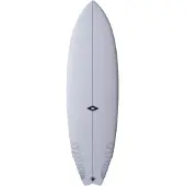 NSP Prancha De Surf Protech 2 Kingfish 6´4´´