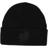 Santa Cruz Gorro Tonal Opus Dot