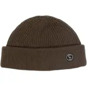 Salty Crew Gorro Docker
