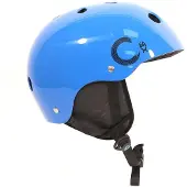 Capix Capacete Opener
