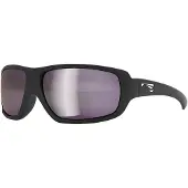 Lip Sunglasses óculos De Sol Polarizados Surge