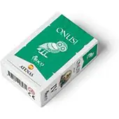 Draco Ideas Jogo De Tabuleiro Onus! Iv: Atenas