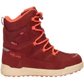 TROLLKIDS Botas De Neve Finnmark