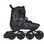 Flying Eagle Patins Em Linha S7 Nimbus