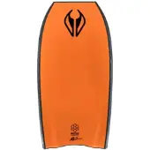 Nmd Bodyboard Njoy Pe Bumpers 44´´