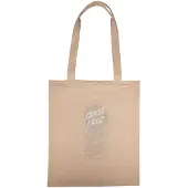 Santa Cruz Bolsa Tote Opus Hand Overlay