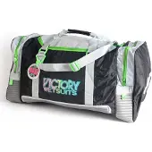 Victory Bolsa Renforce