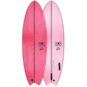Ocean & Earth Prancha De Surf Ezi-rider 6´0´´