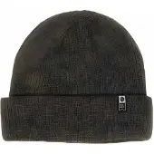 Salty Crew Gorro Alpha