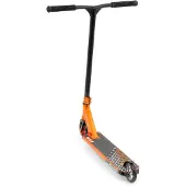 Slamm Scooters Patinete Assault